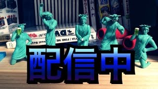 kamekozouのぐだってますが何か？※  マインクラフトゾンスポまでの道を建設