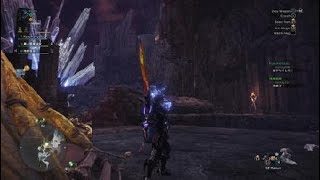 モンスターハンター：ワールド_20181107181147