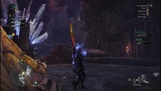 モンスターハンター：ワールド_20181107181147