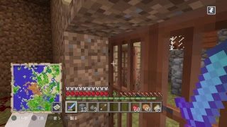 マインクラフト 106 参加型 PS4版 初心者・初見者歓迎