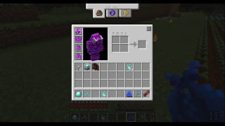 [マインクラフト]　げろことウィザー倒すよ！