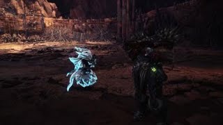 モンスターハンター：ワールド_20181105234607