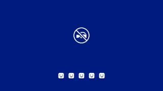 「マインクラフト」　視聴者参加型　＃6