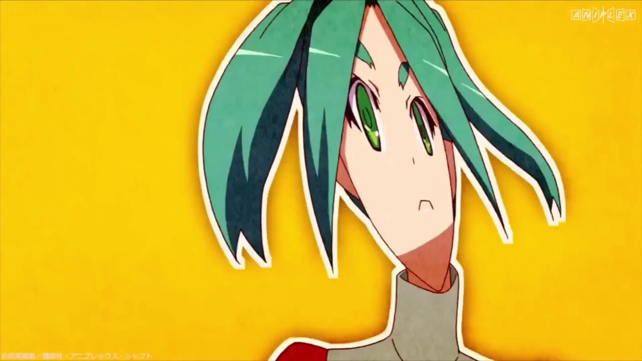 毎日投稿(するかもしれない)マインクラフト！略して毎クラ！day6 昨日お通夜で今日はお葬式。それでも健気に毎日投稿。