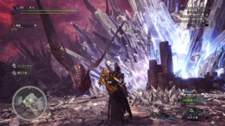 モンスターハンター：ワールド_20181125222316