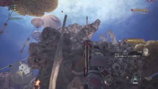 如月ハイトのモンスターハンターワールド　初見さん初心者さん大歓迎！　お手伝いをお願いしたいw