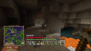 [ 女性配信 ] 参加OK まったり雑談マイクラ [ マインクラフト ]