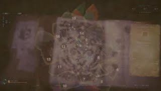 モンスターハンター：ワールド