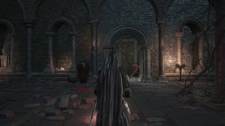 ロンドール剣士がゆく。[マインクラフト PS4 HUDオフ]