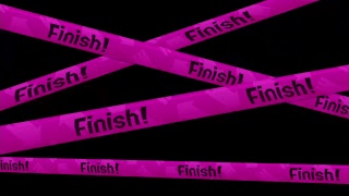 XYZでスプラトゥーン2