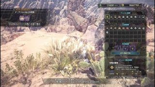 モンスターハンター：ワールド_20181129230335