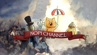 [12月1日まで公開]睡眠のお供にマインクラフト 配信アーカイブ#4