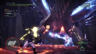 モンスターハンター：ワールド_20181119011613