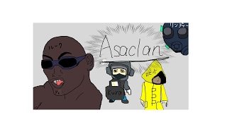 [参加可]モンスターハンターワールド、配信バウンティ消化など