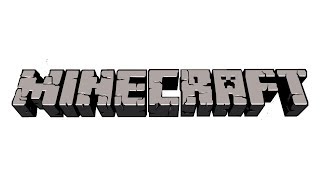 【マインクラフトPC版 No.4　ダイヤ求めて地下探索】