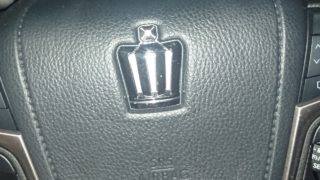 [MHW］Live配信　皆でモンスターハンターワールドやろー！[参加型]　初見様歓迎　ゲームスキル関係なーい！楽しくやろう！