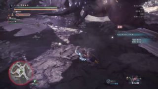[MHW］Live配信　皆でモンスターハンターワールドやろー！[参加型]　初見様歓迎　ゲームスキル関係なーい！楽しくやろう！