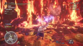[MHW］Live配信　皆でモンスターハンターワールドやろー！[参加型]　初見様歓迎　ゲームスキル関係なーい！楽しくやろう！