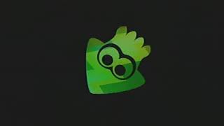 スプラトゥーン2 #103