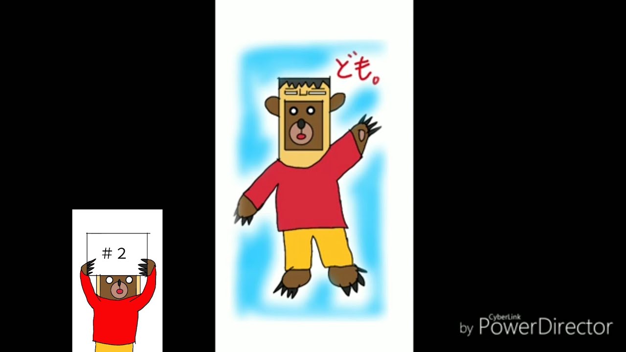 #2【雑談系】『PUBG MOBILE』実況の今後の方針について