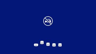 [PS4][マインクラフト][初見大歓迎]今日も今日とてミニゲ制作です。