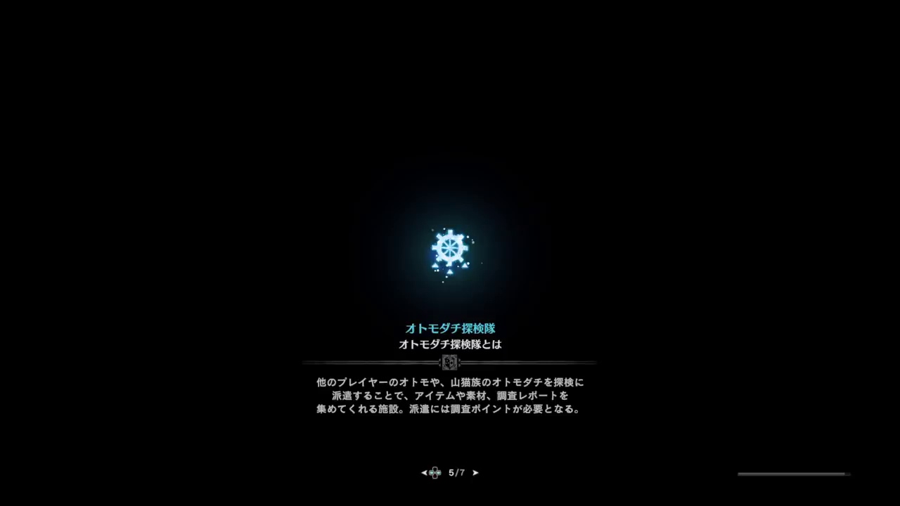 モンスターハンターワールド　歴戦王ゼノ強くない？　ソロ