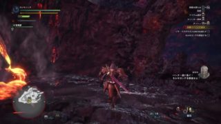 モンスターハンターワールドをやってイクゥ