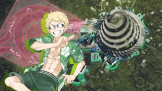 とある魔術の電脳戦機_20181123015825