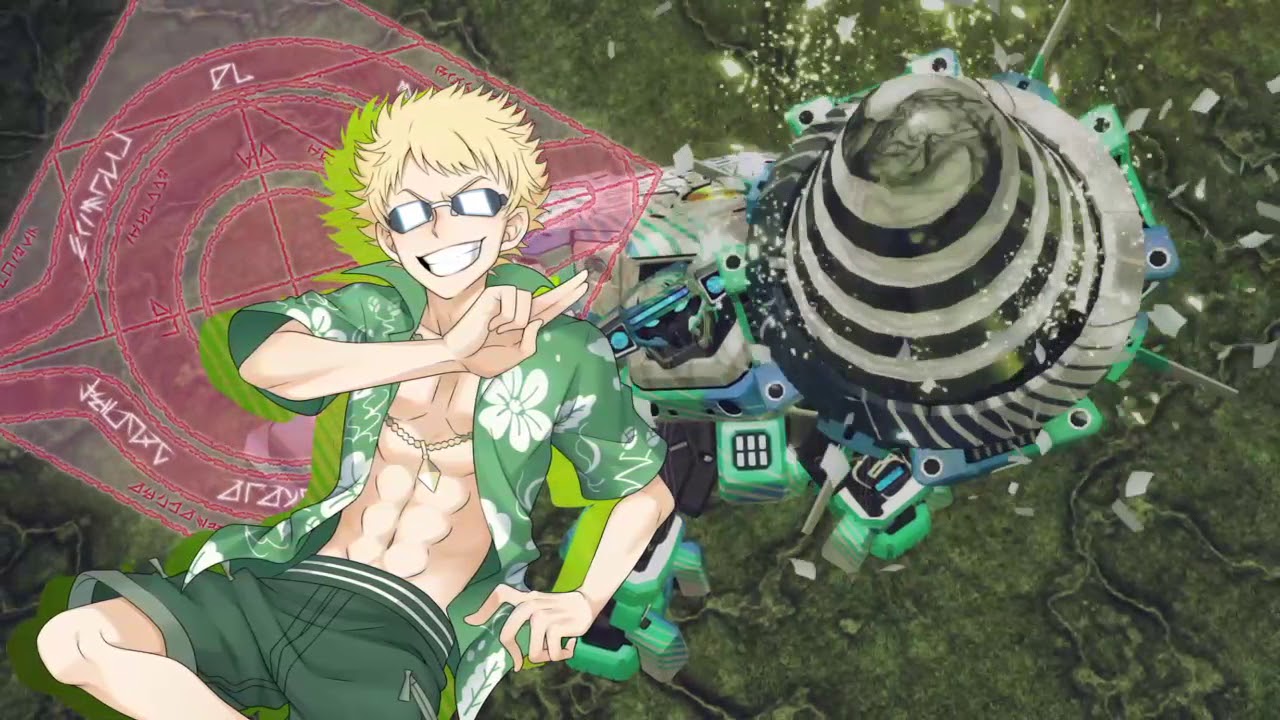 とある魔術の電脳戦機_20181123015825