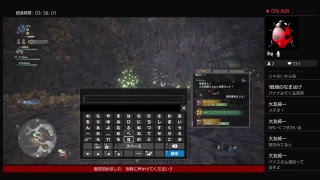 【モンスターハンターワールド】MHW#43　大剣の日