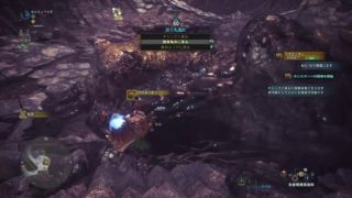 (1080p60HD)高画質！モンスターハンター：ワールド#95