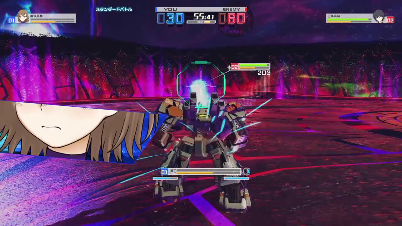 とある魔術の電脳戦機_20181106230845