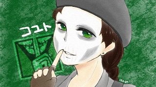 マインクラフト！