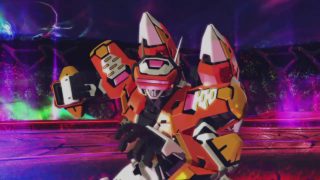 とある魔術の電脳戦機_20181117220713