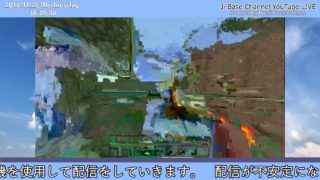 【Minecraft】～こんばんは世界 S2～マインクラフト統合版②