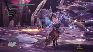 ＃44 復帰組のモンスターハンターワールド@空き枠常時募集