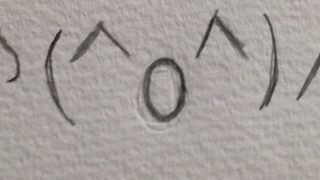色々やりたい♪　モンスターハンターワールド♪
