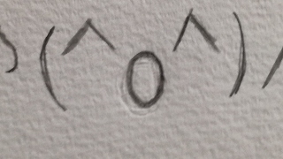 色々やりたい♪　モンスターハンターワールド♪