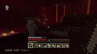 【マインクラフト】まったりすだちとマイクラ♪　＃Minecraft　＃マインクラフト　＃マイクラ