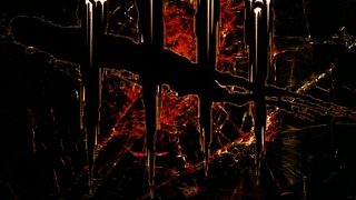 マインクラフト