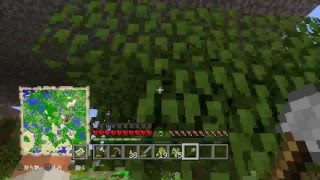 マインクラフト気楽に参加お願いいたします！