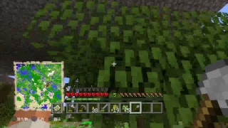 マインクラフト気楽に参加お願いいたします！