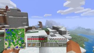 マインクラフト気楽に参加お願いいたします！