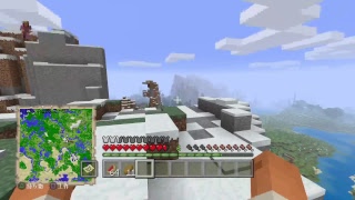 マインクラフト気楽に参加お願いいたします！