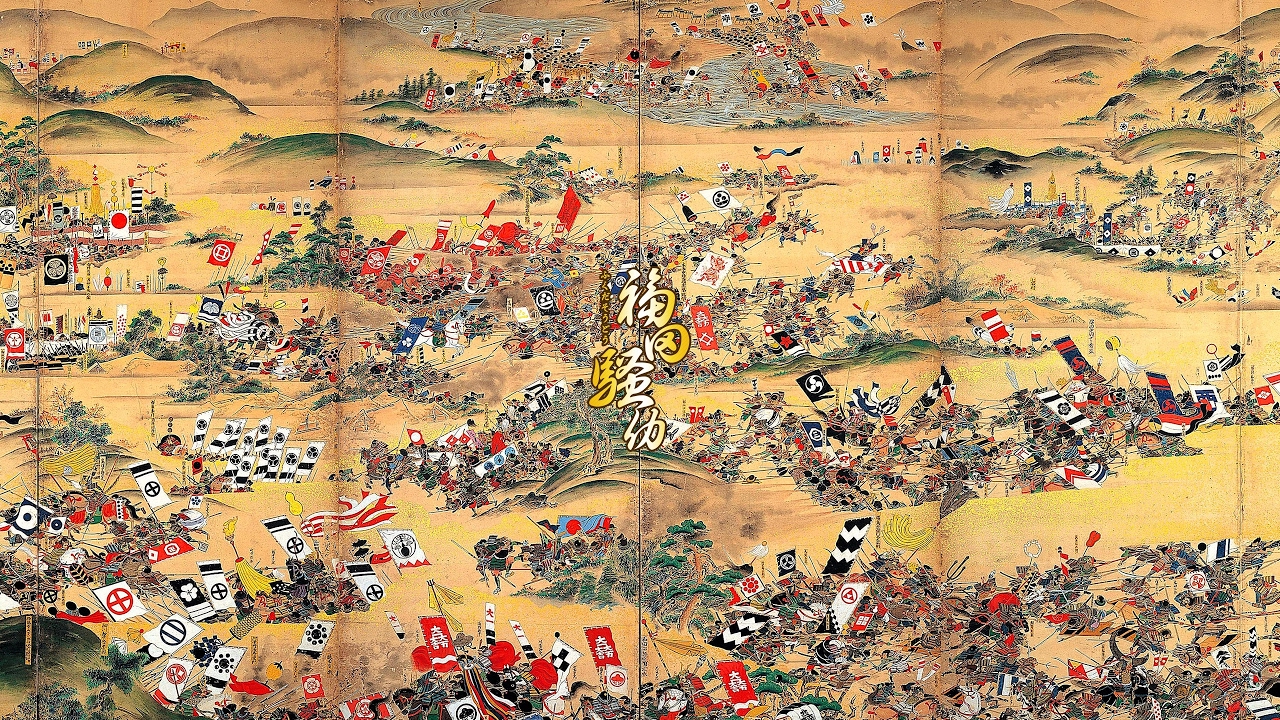 【生放送】スプラトゥーン2 |福田騒動