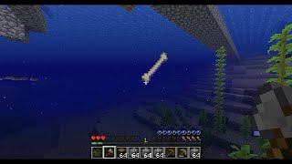 【Minecraft】久しぶりにやるマインクラフト　part1【三人実況】