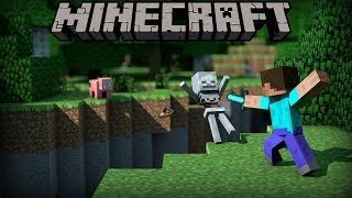 【マイクラBE(統合版)】1からはじめるマインクラフト【2018/10/29】