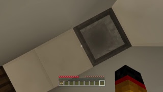 【マインクラフト】視聴者参加型　色々な事しま～す(･∇･;)/初見さん大歓迎！！【生放送】