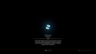 モンスターハンター：ワールド_20181111152255