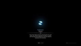 モンスターハンター：ワールド_20181111152255